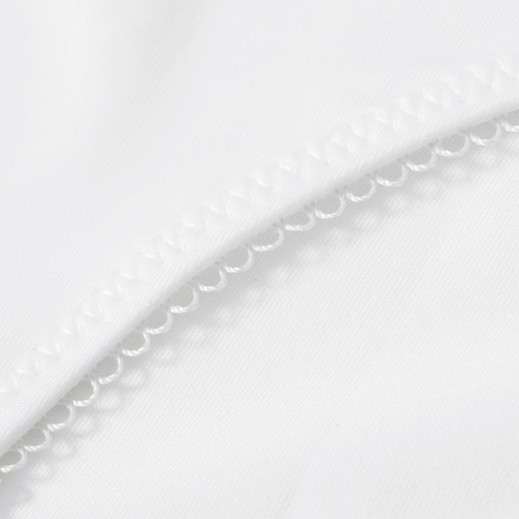 Details