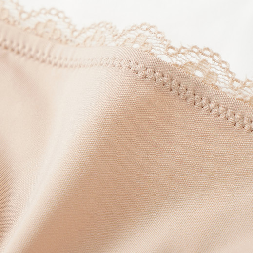 Details