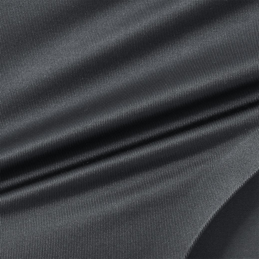 Details