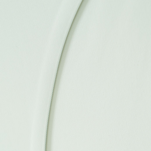 Details