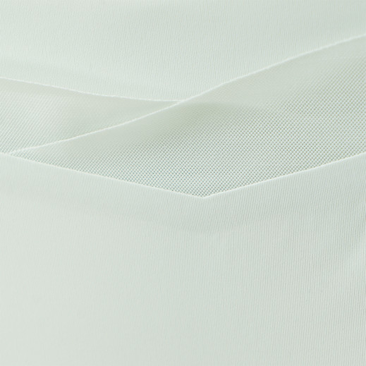Details