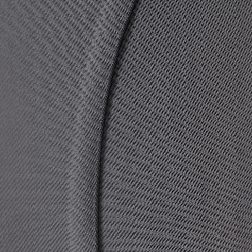 Details