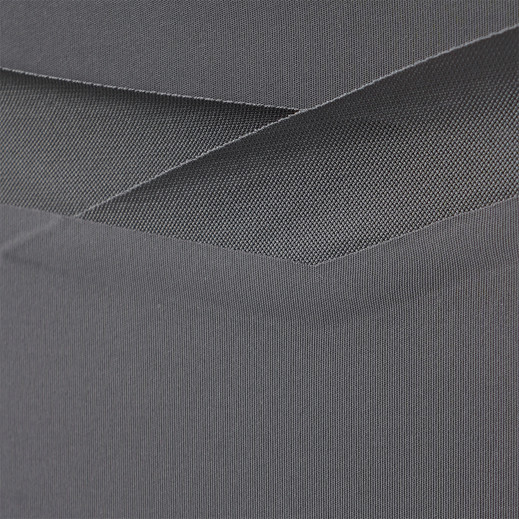 Details