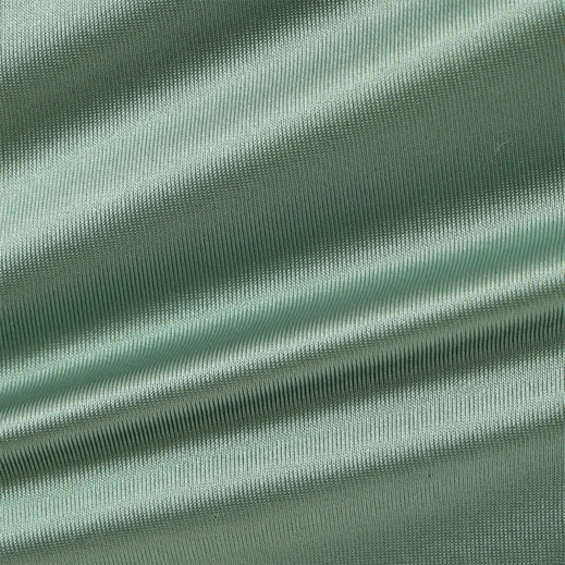 Details