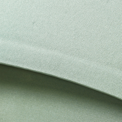 Details