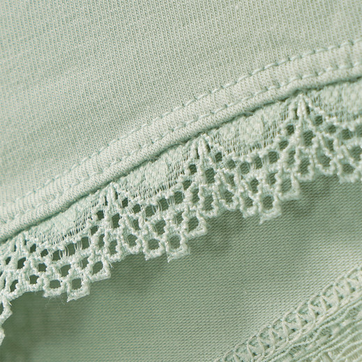 Details