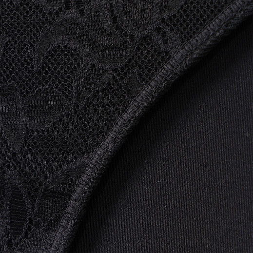 Details