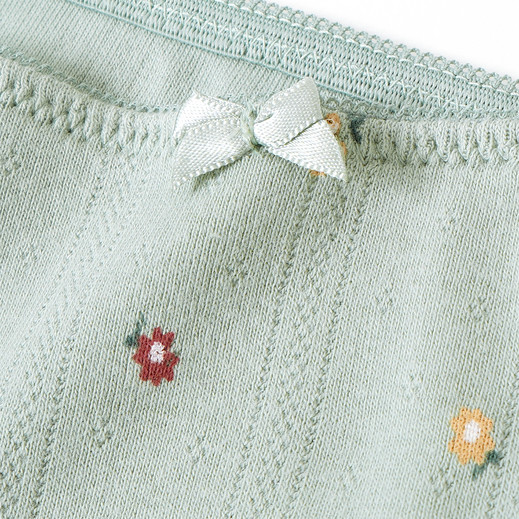 Details