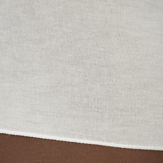 Details