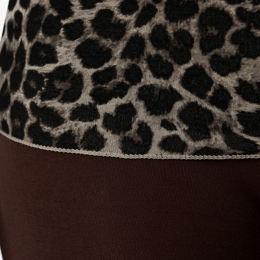 Details
