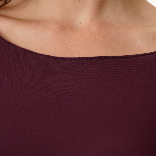 Details