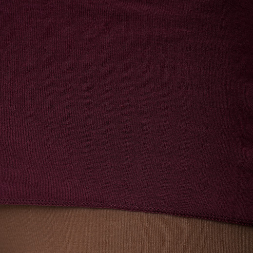 Details