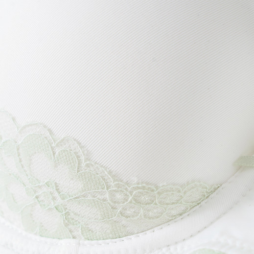 Details