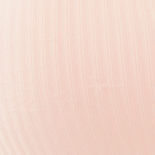 Details