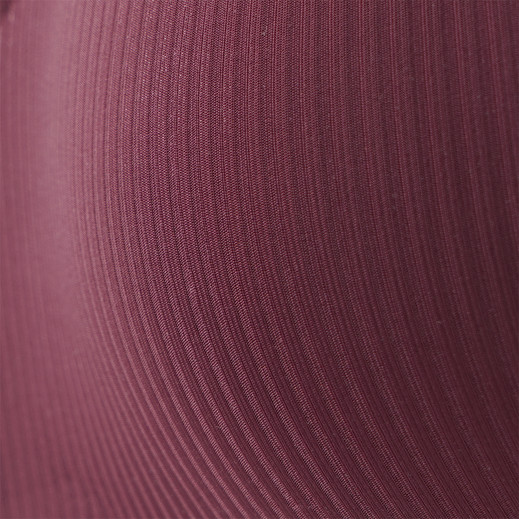 Details
