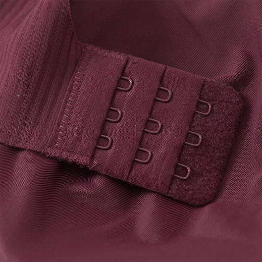 Details