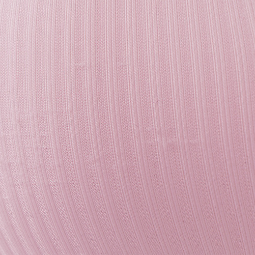 Details