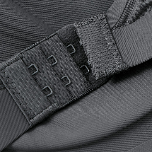 Details