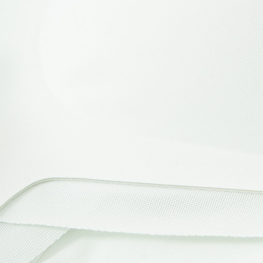 Details