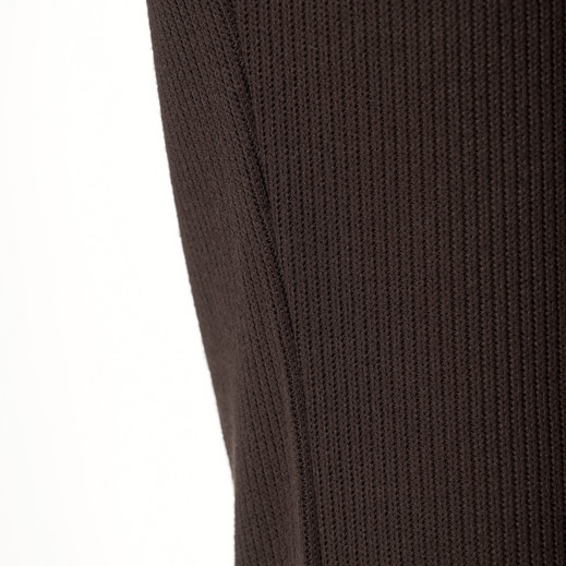 Details