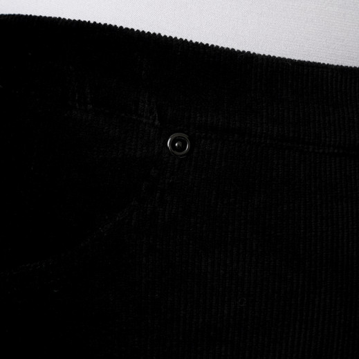 Details