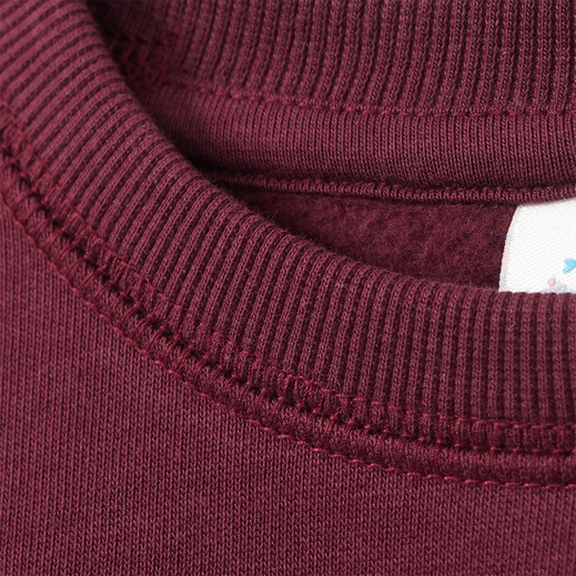 Details