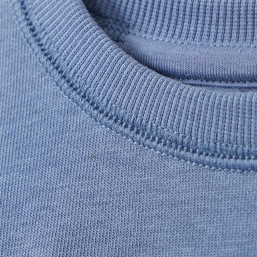 Details