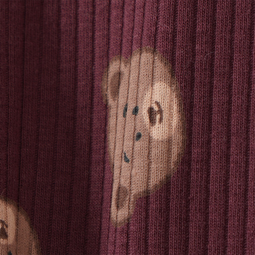 Details