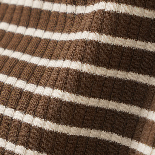 Details