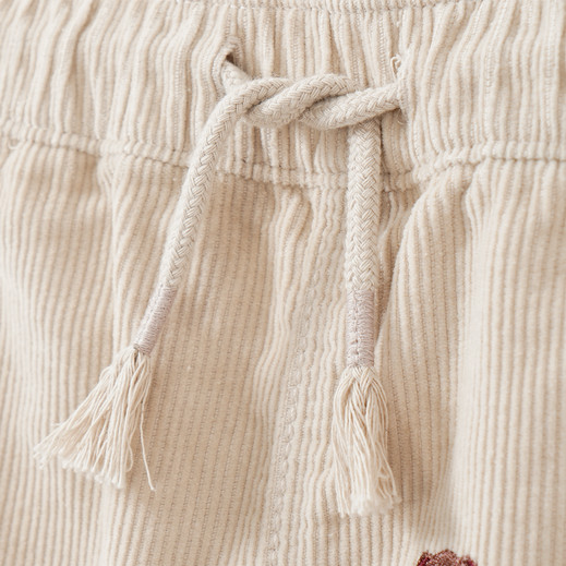 Details