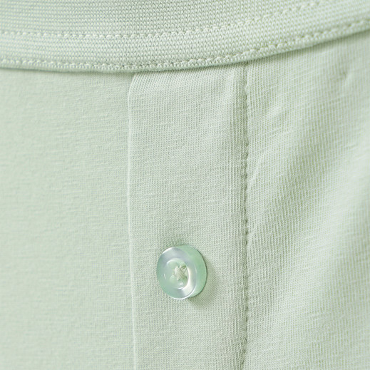 Details