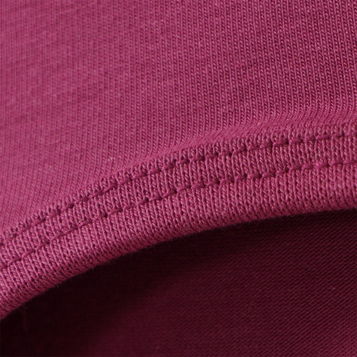Details