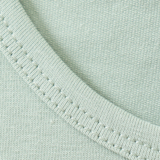 Details