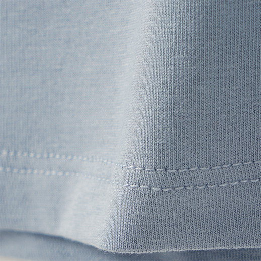 Details