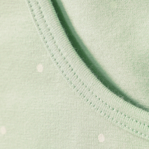 Details