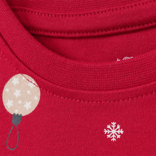 Details