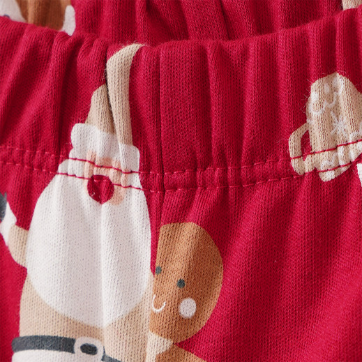 Details