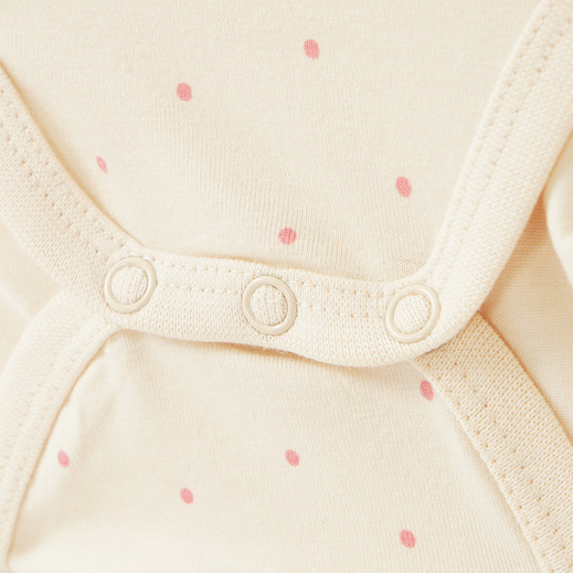 Details