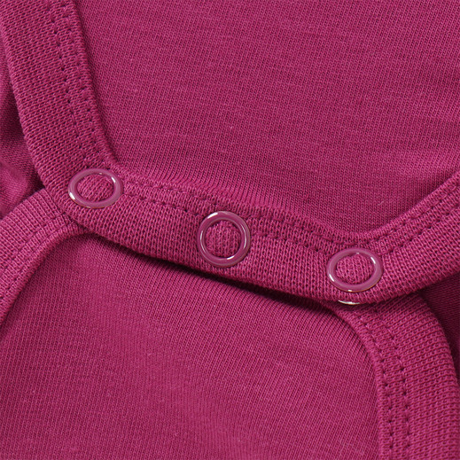 Details