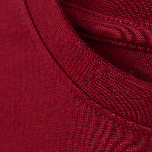 Details
