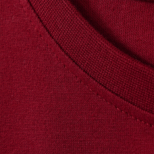 Details