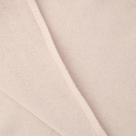 Details