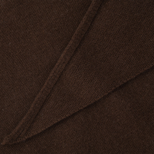 Details