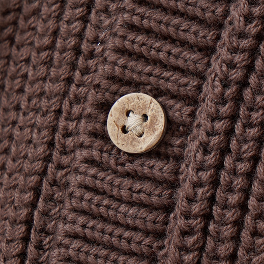 Details