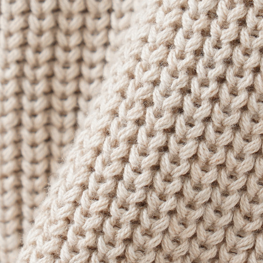 Details