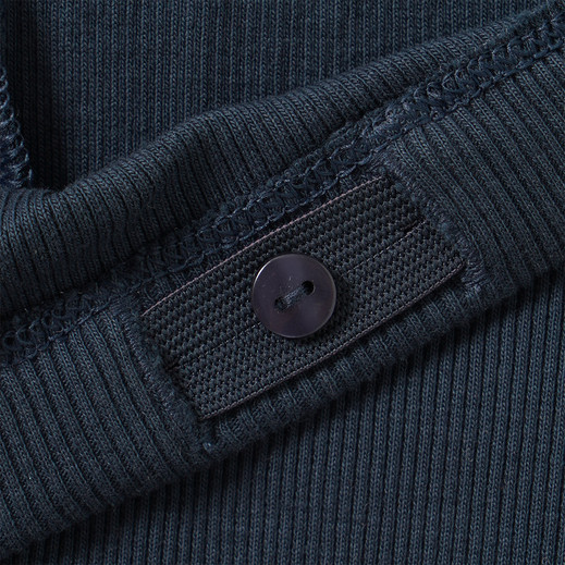 Details