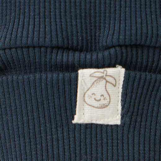 Details