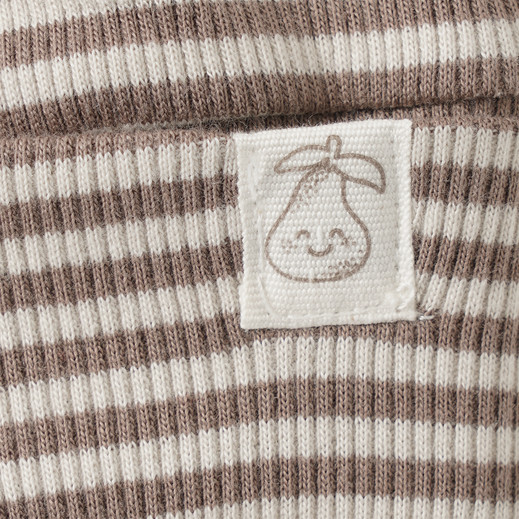 Details