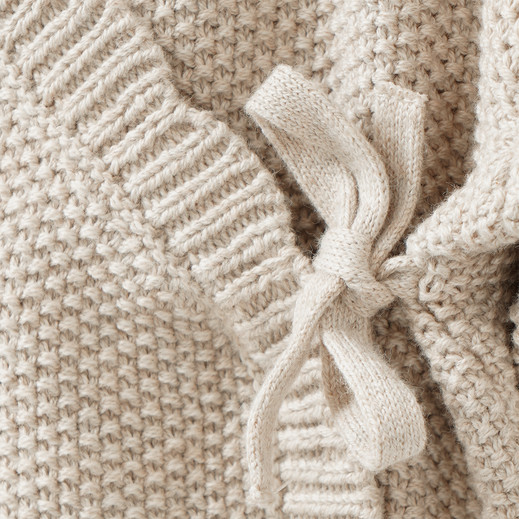 Details