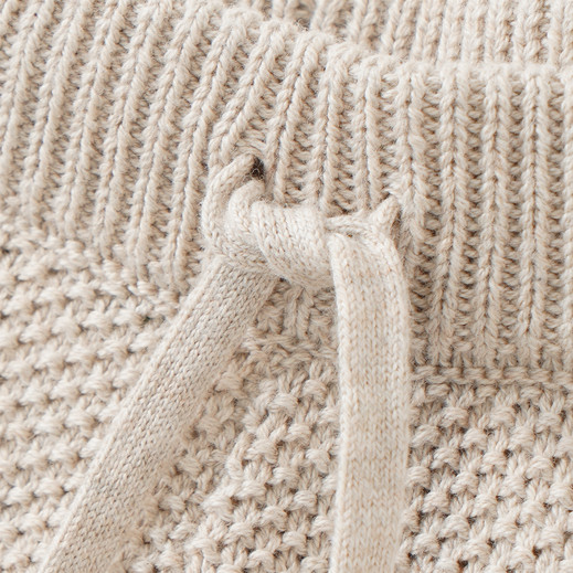 Details